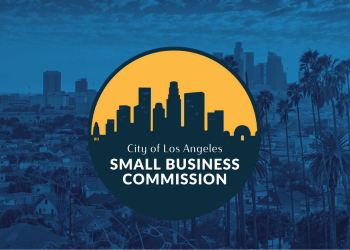 Small Business Commission