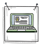 Tutoring and Computer Access