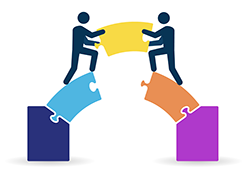 Gap Financing Bridge