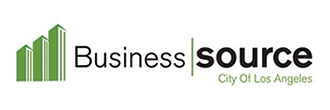 BusinessSource Centers