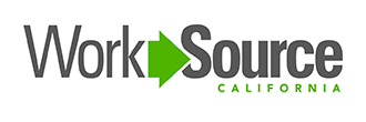 WorkSource Centers