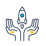 Entrepreneur Training Program