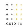 Grid110