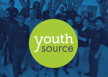 YouthSource Centers